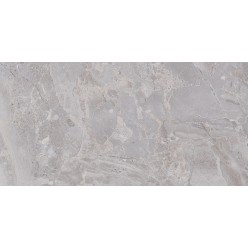 Парнас Керамогранит серый лаппатированный SG809602R 40х80