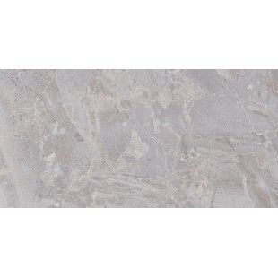 Парнас Керамогранит серый лаппатированный SG809602R 40х80