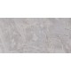 Парнас Керамогранит серый лаппатированный SG809602R 40х80