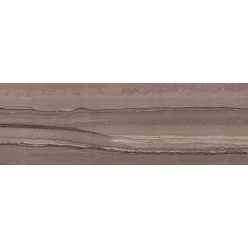 Модерн Марбл Керамогранит темный 6064-0034 19,9х60,3