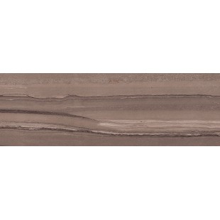 Модерн Марбл Керамогранит темный 6064-0034 19,9х60,3