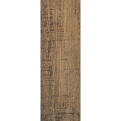 Timber эвкалипт K-32/SR (2m32/gr) 20х60 Timber эвкалипт K-32/SR (2m32/gr) 20х60
