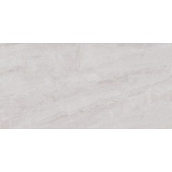 Парнас Керамогранит серый светлый лаппатированный SG809402R 40х80