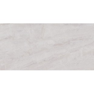 Парнас Керамогранит серый светлый лаппатированный SG809402R 40х80