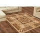 Carmina Керамический гранит Light Gold Oak K925622 45х45