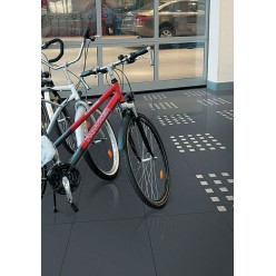 Креп бежевый 42х42 полиров TU003101R выс8