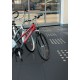 Креп жемчужный 42х42 полир TU003201R выс8