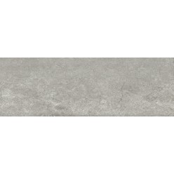 Multigraf Grey Керамогранит 23,3x68,1