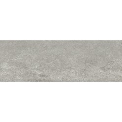 Multigraf Grey Керамогранит 23,3x68,1