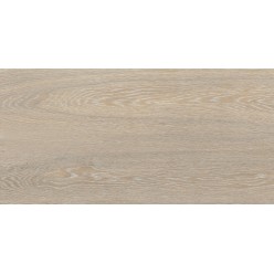 Палисандр беж необрезной керамогранит SG210900N 30х60