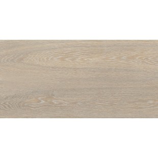 Палисандр беж необрезной керамогранит SG210900N 30х60