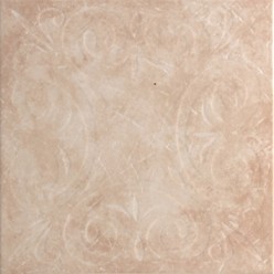 Truva Декор напольный 2 Beige K083666 30x30