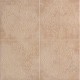Truva Декор напольный 1 Beige K083622 30x30