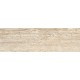 Quebec Blanco Керамогранит 20,2x66,2
