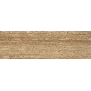 Quebec Miel Керамогранит 20,2x66,2