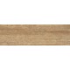 Quebec Miel Керамогранит 20,2x66,2