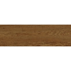Quebec Natural Керамогранит 20,2x66,2
