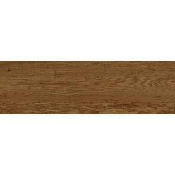 Quebec Natural Керамогранит 20,2x66,2