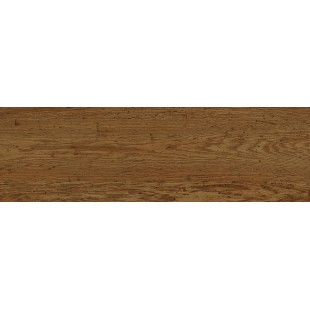Quebec Natural Керамогранит 20,2x66,2