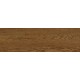 Quebec Natural Керамогранит 20,2x66,2