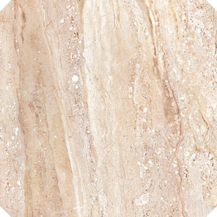 Octogonales Daino Natural Керамогранит 40,8x40,8