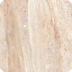 Octogonales Daino Natural Керамогранит 40,8x40,8