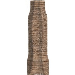 Меранти Угол внутренний беж SG7316\AGI 2,4х8
