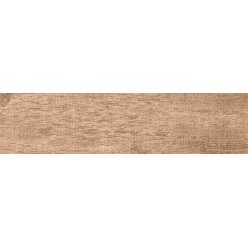 Каравелла коричневый 60х15 обрезной SG300300R