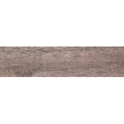Каравелла темно-коричневый 60х15 обрезной SG300400R
