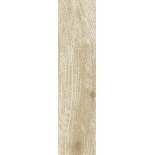 Forest Лиственница K-01/SR (2m01/gr) 150x600x10