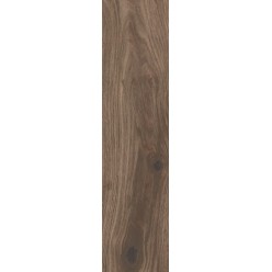 Forest Мореный дуб K-15/SR (2m15/gr) 150x600x10