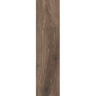 Forest Мореный дуб K-15/SR (2m15/gr) 150x600x10
