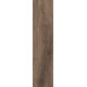 Forest Мореный дуб K-15/SR (2m15/gr) 150x600x10