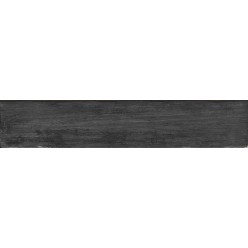 Barbanera Nero SML Керамогранит 10х50