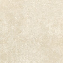 Ararat Керамогранит Ivory matt K823322 45х45