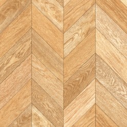 Parquet art G-509/S/400x400x9/S1 структ. медовый