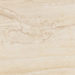 Selene Imperiale beige Керамогранит 47x47