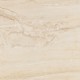 Selene Imperiale beige Керамогранит 47x47
