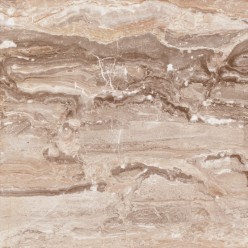 Selene Imperiale maroon Керамогранит 47x47