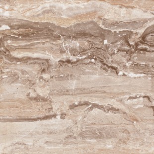Selene Imperiale maroon Керамогранит 47x47
