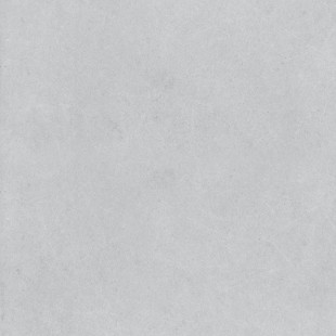 Pompei Керамогранит L.Grey lpr K864830LPR 45х45
