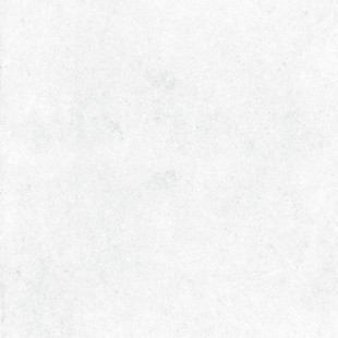Pompei Керамогранит White lpr K864841LPR 45х45