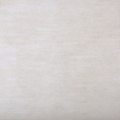 Linen Grey Beige (серо-бежевый) GT-140/g 40x40 глазурованный