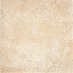 Truva Керамический гранит Beige K931476 30x30