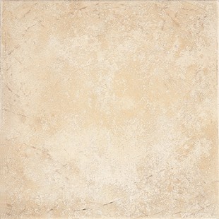 Truva Керамический гранит Beige K931476 30x30