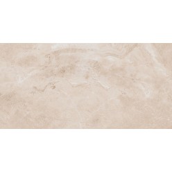 Парнас Керамогранит беж обрезной SG809800R 40х80