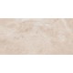 Парнас Керамогранит беж обрезной SG809800R 40х80