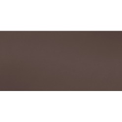 UF006 (шоколад) 120х60 матовый