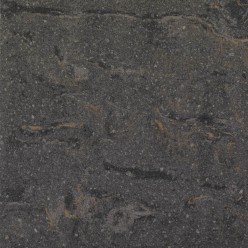 TR03 60х60 неполир.