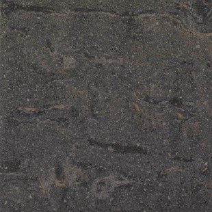 TR03 60х60 неполир.